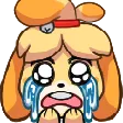 renaeCry
