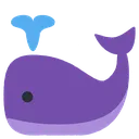 1whale