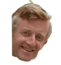 spj