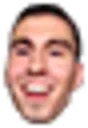 4Head