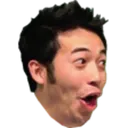 pogchamp