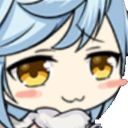 503271886244020232.png