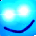 wokeoof Discord Emoji