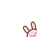 bunnyscary