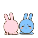 bunnyshoo