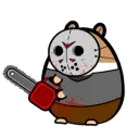 hamsterj hamsterj