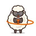 sheepdrink