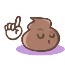 nopoo