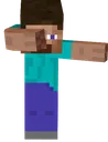 dab