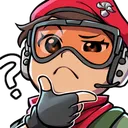 thinkingalibi