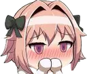 AstolfoLewd