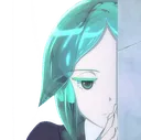 phoshide