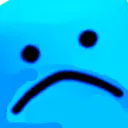 sadoof Discord Emoji