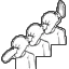 facepalm_extreme