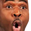 ohshit