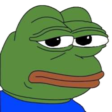 rlly Discord emoji