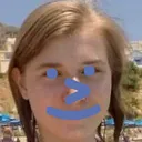 mmloler