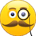 skype_movember skype_movember