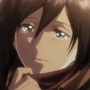 wholesomekasa