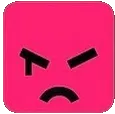JSABangrycube