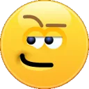 skype_smirk skype_smirk