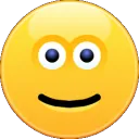 skype_tongueout skype_tongueout