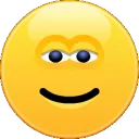 skype_smile