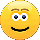 skype_happy Discord Emoji