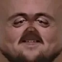 eforsene