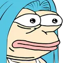 lyriaOI