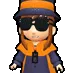dabInTime