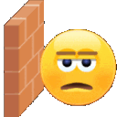 skype_headbang Discord Emoji