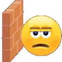 skype_headbang skype_headbang