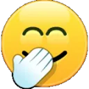 skype_giggle
