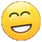 skype_rofl