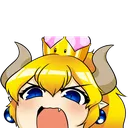 bowsetteRee