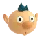 alph alph