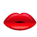 skype_lips