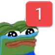 Ping