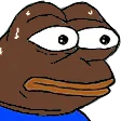 monkaB