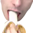 SLINB