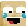 gtLol