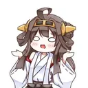 weebshrug