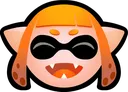 HappyWoomy
