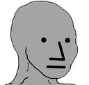 NPCcalm