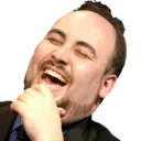 LUL