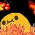 giphy