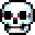 skully