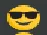 B_