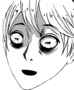 ShiroDed